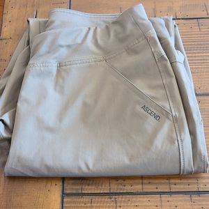 Ascend Hiking Pants